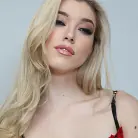 Anny Aurora in 'Anny Aurora - Blacks On Blondes'