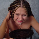 Spring Thomas in 'Another Conversion 5 - Spring Thomas'