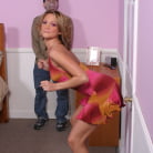 Spring Thomas in 'Another Silly Cuckold - Spring Thomas'