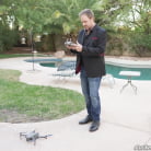 Aria Banks in 'Aria Banks - Cuckold Sessions'