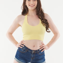 Aria Carson - Cuckold Sessions