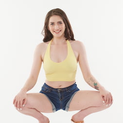 Aria Carson - Cuckold Sessions