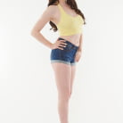 Aria Carson in 'Aria Carson - Cuckold Sessions'