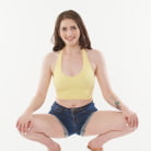 Aria Carson in 'Aria Carson - Cuckold Sessions'