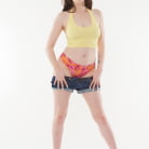 Aria Carson in 'Aria Carson - Cuckold Sessions'