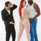 Arietta Adams in 'Arietta Adams - Cuckold Sessions'