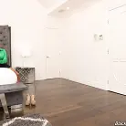 Armani Black in 'Armani Black - Blacks On Blondes'