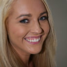 Ashley Stone in 'Ashley Stone - Glory Hole'