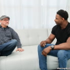 Asia Lee in 'Asia Lee - Watching My Daughter Go Black'