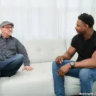 Asia Lee in 'Asia Lee - Watching My Daughter Go Black'