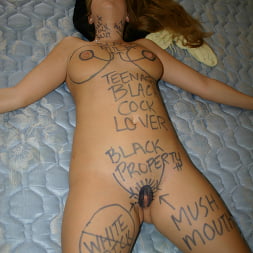 Aspen Stevens - Wife Writing
