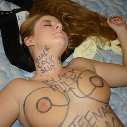 Aspen Stevens - Wife Writing