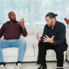 Athena Heart in 'Athena Heart - Watching My Daughter Go Black'