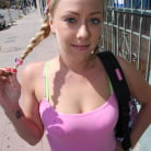 Aubrey Day in 'Aubrey Day - Watching My Daughter Go Black'