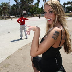 Audrey Elson - Cuckold Sessions