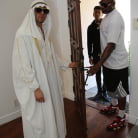 Audrey Royal in 'Audrey Royal - Cuckold Sessions'