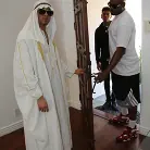 Audrey Royal in 'Audrey Royal - Cuckold Sessions'