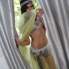 Audrey Royal in 'Audrey Royal - Cuckold Sessions'