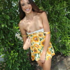 Avi Love in 'Avi Love - Blacks On Blondes'