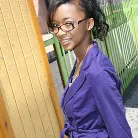 Becky Cohen in 'Becky Cohen - Glory Hole Initiations'