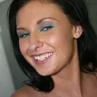 Bella Blaze in 'Bella Blaze - Glory Hole'