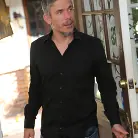 Bethany Benz in 'Bethany Benz - We Fuck Black Girls - Scene 2'