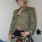 Candy Monroe in 'Billy Watches Me At A Gloryhole - Candy Monroe'