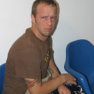 Candy Monroe in 'Billy Watches Me At A Gloryhole - Candy Monroe'