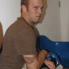 Candy Monroe in 'Billy Watches Me At A Gloryhole - Candy Monroe'