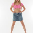 Blake Blossom in 'Blake Blossom - Cuckold Sessions'