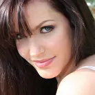 Bobbi Starr in 'Bobbi Starr - Interracial Pickups'