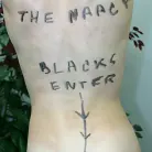 Bonnie Heart in 'Bonnie Heart - Wife Writing'