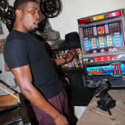 Bree Haze in 'Bree Haze - Blacks On Blondes'