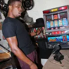 Bree Haze in 'Bree Haze - Blacks On Blondes'