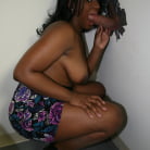 Briana Bliss in 'Briana Bliss - Glory Hole Initiations'