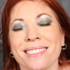 Britanny Oconnell in 'Britanny Oconnell - Blacks On Cougars'