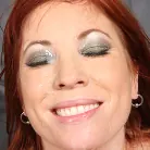 Britanny Oconnell in 'Britanny Oconnell - Blacks On Cougars'