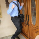 Britney Amber in 'Britney Amber - Cuckold Sessions'