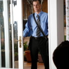 Britney Amber in 'Britney Amber - Cuckold Sessions'