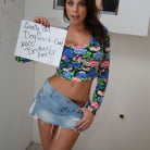 Britney Amber in 'Britney Amber - Glory Hole'