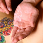 Candy Monroe in 'Broc Adams - Candy Monroe'