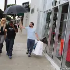 Brooke Summers in 'Brooke Summers - Cuckold Sessions'