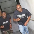 Brooklyn Chase in 'Brooklyn Chase - Blacks On Blondes - Scene 3'