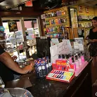 Brooklyn Chase in 'Brooklyn Chase - Glory Hole - Scene 2'