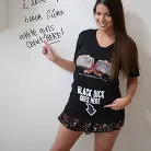 Brooklyn Chase in 'Brooklyn Chase - Glory Hole - Scene 2'