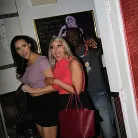 Brooklyn Chase in 'Brooklyn Chase and Chanel Preston - Glory Hole'