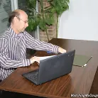 Brooklyn Rose in 'Brooklyn Rose - Watching My Daughter Go Black'