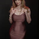 Bunny Colby in 'Bunny Colby - Glory Hole'