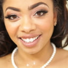 Cali Caliente in 'Cali Caliente - Gloryhole Initiations'