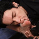 Callie Cobra in 'Callie Cobra - Cuckold Sessions'